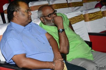 Lachhimdeviki O Lekkundi Movie Audio Launch